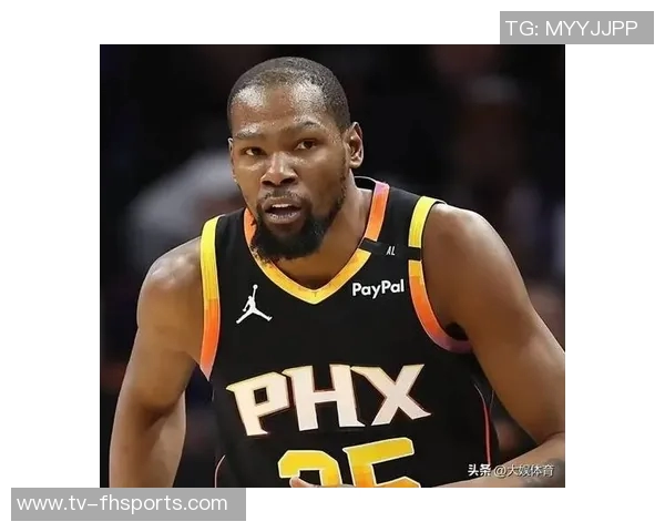杜兰特称赞威少传奇地位呼吁他继续留在NBA赛场上 杜兰特称赞威少传奇地位呼吁他继续留在NBA赛场上