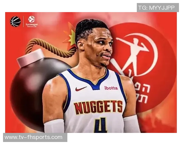 历史三双王威少仍未签约自由球员身份面临赛季开始前的重大选择 历史三双王威少仍未签约自由球员身份面临赛季开始前的重大选择