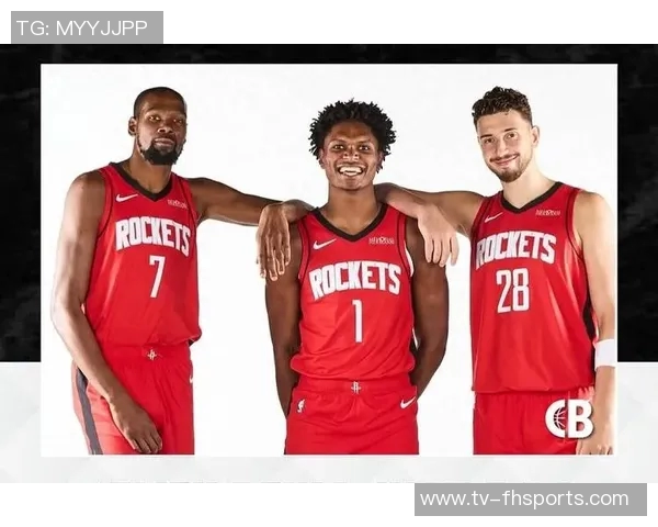 奎因库克分析若欧文健康杜兰特将毫无疑问加盟独行侠 奎因库克分析若欧文健康杜兰特将毫无疑问加盟独行侠