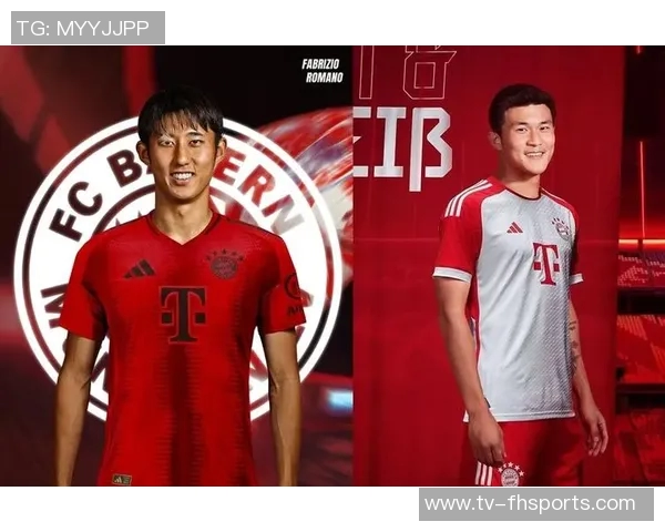 德甲球员身价大幅下滑金玟哉伊藤洋辉跌幅引关注 德甲球员身价大幅下滑金玟哉伊藤洋辉跌幅引关注