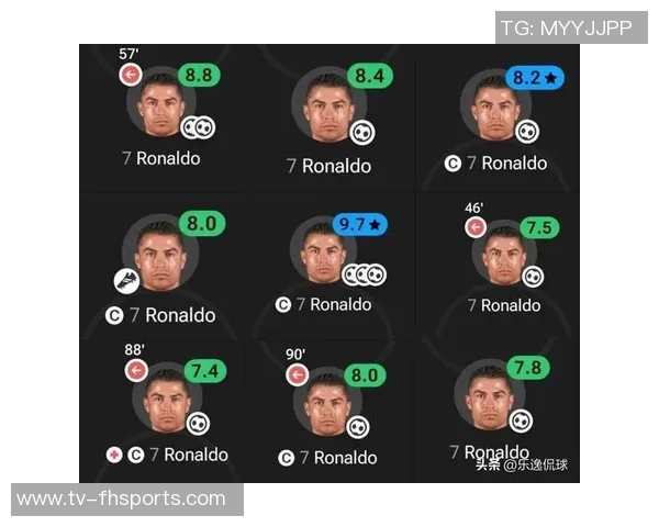 传奇继续书写40岁C罗双响助力球队41球领跑世预赛射手榜 传奇继续书写40岁C罗双响助力球队41球领跑世预赛射手榜