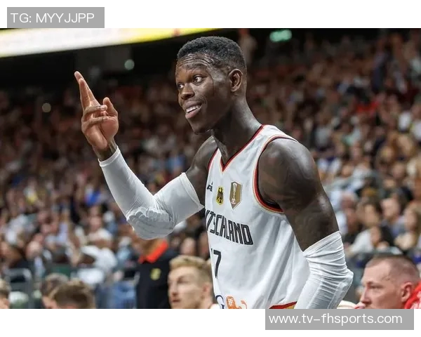 尼克斯外线火力全开76人三分命中率创低点仅86 尼克斯外线火力全开76人三分命中率创低点仅86