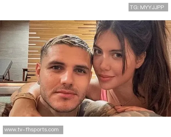 旺达指控二弟伤害前夫儿子败诉引发热议二弟怒斥捏造与诬告再现 旺达指控二弟伤害前夫儿子败诉引发热议二弟怒斥捏造与诬告再现