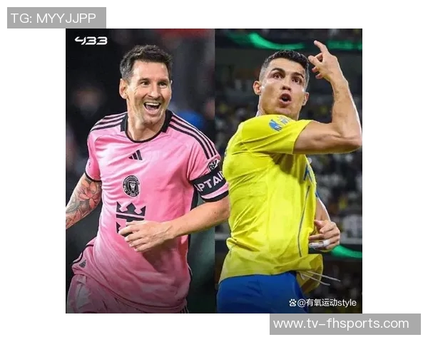 欧冠历史射手榜前二是C罗和梅西姆巴佩第六哈兰德跻身前十 欧冠历史射手榜前二是C罗和梅西姆巴佩第六哈兰德跻身前十