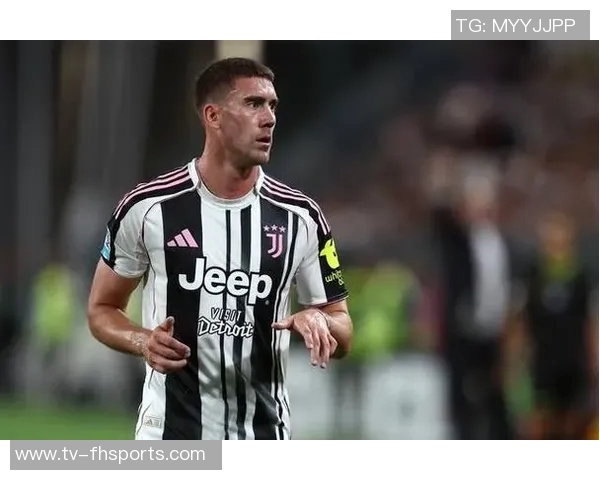 维埃里:图多尔应始终信任弗拉霍维奇作为首发前锋 维埃里:图多尔应始终信任弗拉霍维奇作为首发前锋