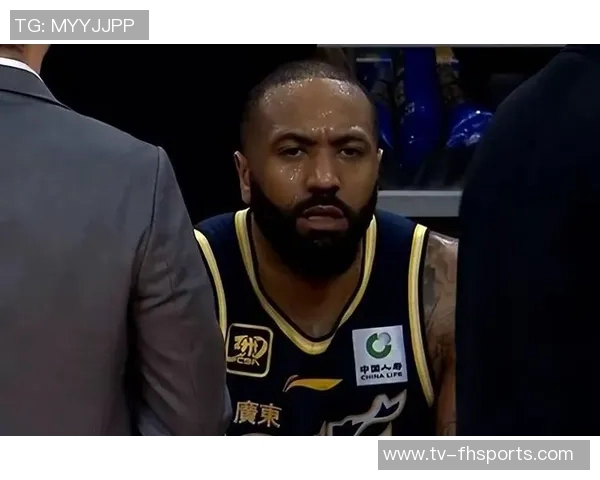 吉伦沃特因违规被禁赛三个月篮协表示表现优秀可减轻处罚 吉伦沃特因违规被禁赛三个月篮协表示表现优秀可减轻处罚