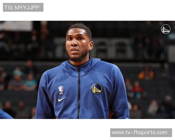 鲁尼力挺澳波希望给予时间反对解雇传闻称其荒唐 鲁尼力挺澳波希望给予时间反对解雇传闻称其荒唐