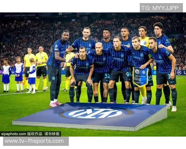 意天空预测国米本轮首发阵容恰尔汉奥卢替补博尼顶替小图拉姆出战 意天空预测国米本轮首发阵容恰尔汉奥卢替补博尼顶替小图拉姆出战