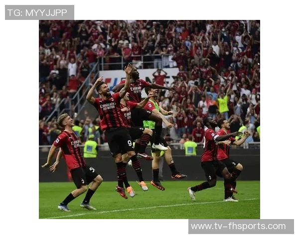 苏莱强调罗马需重振士气以应对欧联赛事带来的挑战 苏莱强调罗马需重振士气以应对欧联赛事带来的挑战