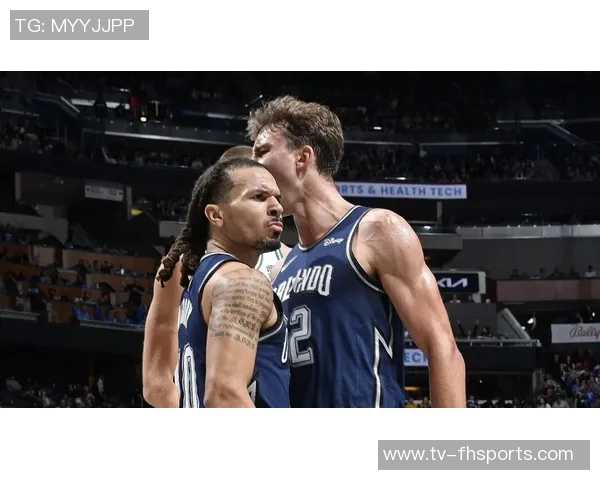 科尔安东尼19分钟内三分球6中5表现出色砍下21分助攻抢断双双上双 科尔安东尼19分钟内三分球6中5表现出色砍下21分助攻抢断双双上双