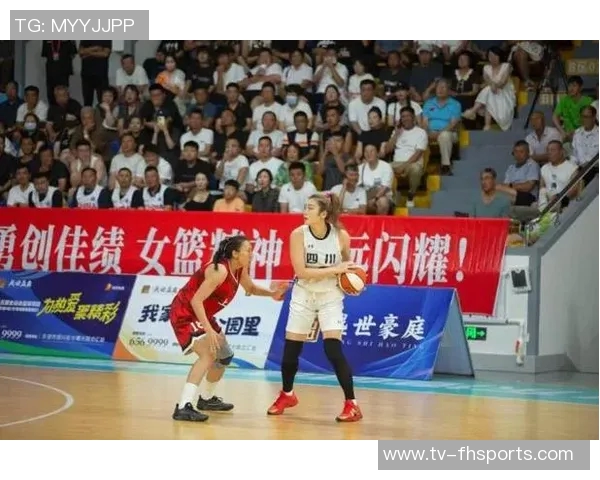 女篮锦标赛第二阶段四川队五人得分上双成功开启胜利之路 女篮锦标赛第二阶段四川队五人得分上双成功开启胜利之路