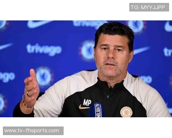 波切蒂诺谈球队调整计划强调球员机会与阵型变化的重要性 波切蒂诺谈球队调整计划强调球员机会与阵型变化的重要性