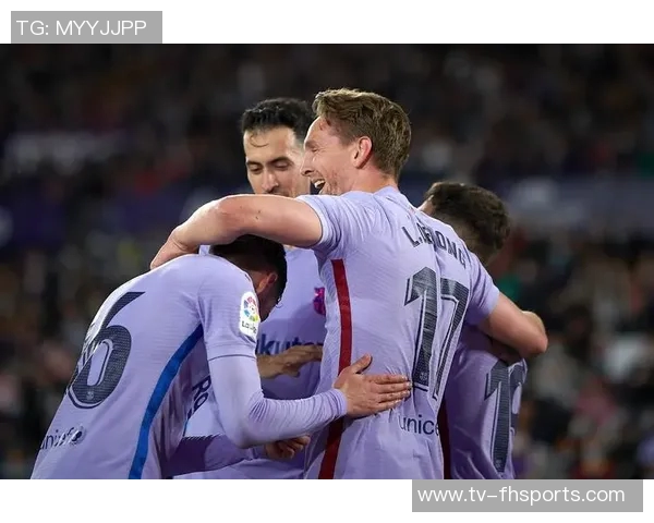 巴萨关注21岁莱万特前锋艾永或将面临3000万欧违约金