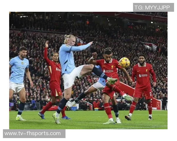 超算分析英超冠军争夺战阿森纳利物浦曼城胜率揭秘