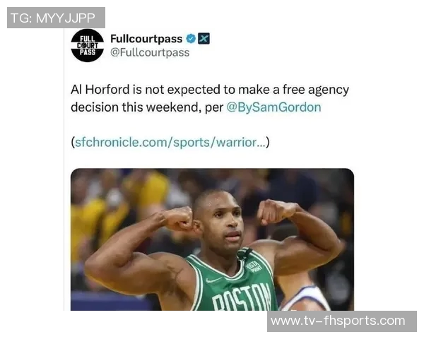 霍福德背靠背缺席邓利维强调监控轮换球员的重要性 霍福德背靠背缺席邓利维强调监控轮换球员的重要性