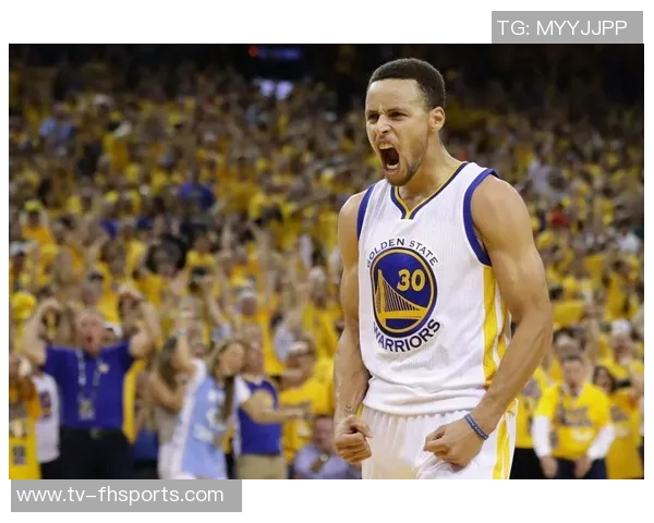 勇士全力支持库里重返巅峰放弃双时间线专注当下传奇之路 勇士全力支持库里重返巅峰放弃双时间线专注当下传奇之路