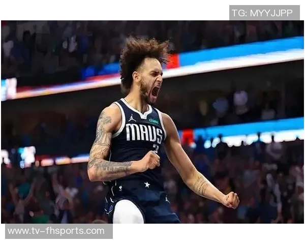 基德称浓眉体能持续提升若能保持状态球队将有望赢球 基德称浓眉体能持续提升若能保持状态球队将有望赢球