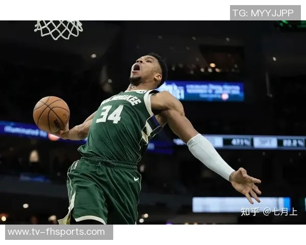 字母哥表达夺冠渴望期待为国家再添荣誉与奖牌 字母哥表达夺冠渴望期待为国家再添荣誉与奖牌