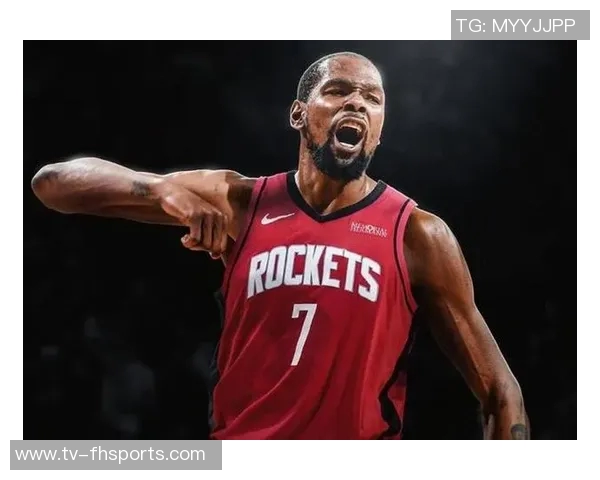 帕金斯呼吁杜兰特发挥领导力展现出他应有的能力与影响力 帕金斯呼吁杜兰特发挥领导力展现出他应有的能力与影响力