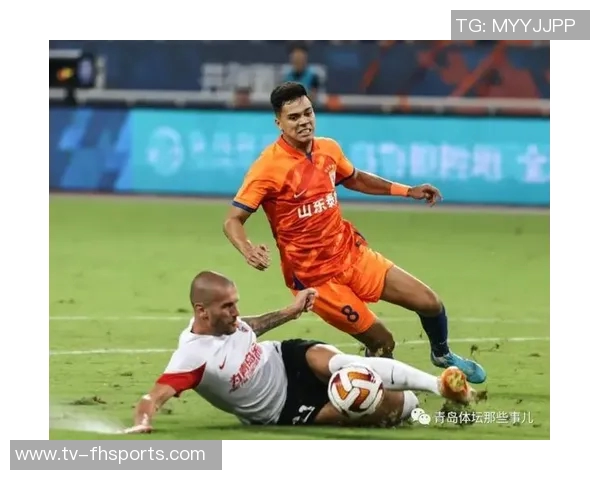 宋文杰94分钟绝杀未能逆转海牛3-4遗憾败给海港 宋文杰94分钟绝杀未能逆转海牛3-4遗憾败给海港