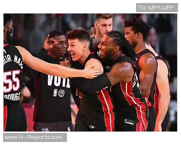 克拉克森亚布塞莱布罗格登加盟尼克斯替补阵容大升级新赛季冲击东决目标明确 克拉克森亚布塞莱布罗格登加盟尼克斯替补阵容大升级新赛季冲击东决目标明确