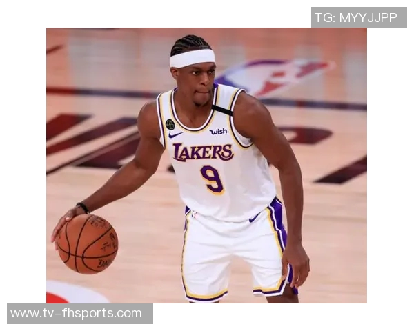 夏季训练不放松麦克丹尼尔斯运球节奏感十足轻松命中撤步三分球 夏季训练不放松麦克丹尼尔斯运球节奏感十足轻松命中撤步三分球