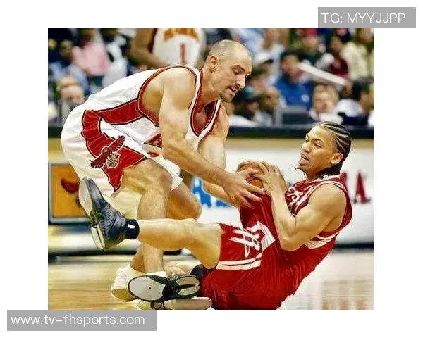 卢指导强调球队风格追求高效与智慧不以快节奏为主导