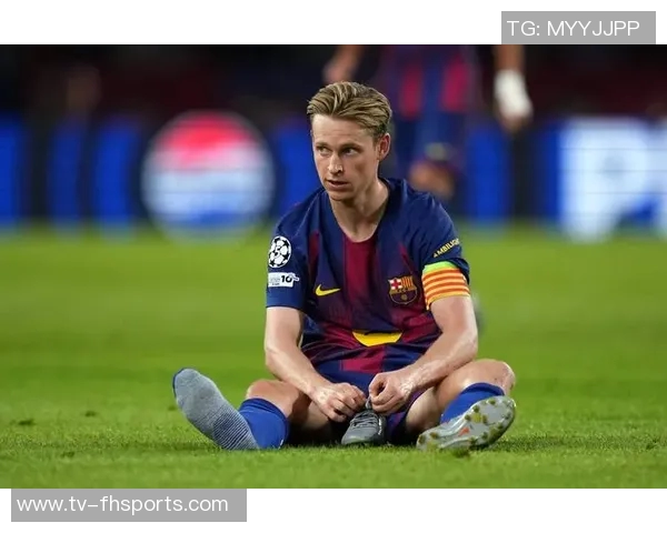 巴萨客战黄潜的迈阿密海外赛因多方反对正式取消