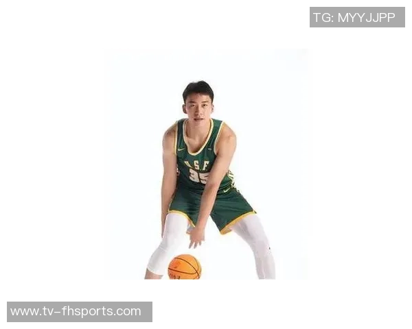 林葳分享NCAA比赛强度与国际赛场相似的适应经历与挑战 林葳分享NCAA比赛强度与国际赛场相似的适应经历与挑战