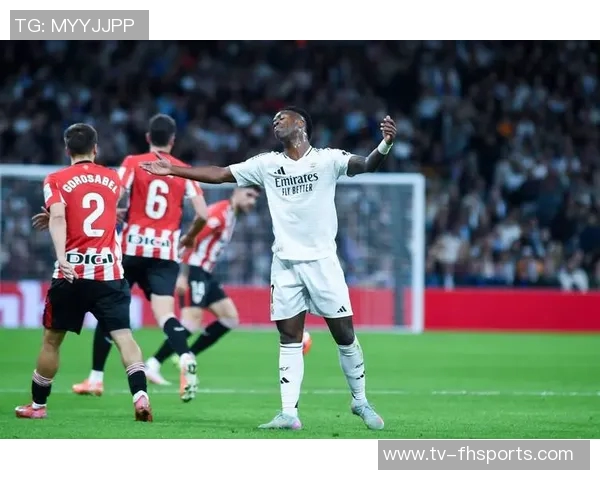 西甲转会市场热潮涌动皇马与黄潜巨额投资占据四成份额