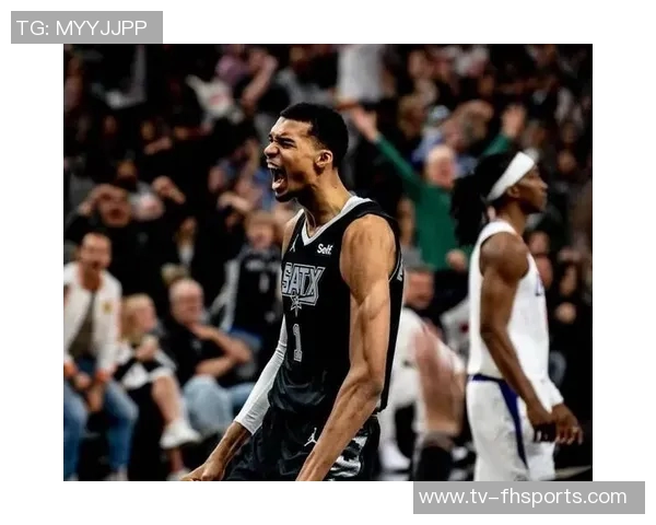 马刺新赛季球衣正式发布卡斯尔亲自试穿展现独特魅力与设计风格