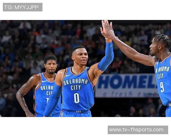 美记分析绿军新阵容潜力:普理查德与小白联手布朗布歇科塔组合 美记分析绿军新阵容潜力:普理查德与小白联手布朗布歇科塔组合