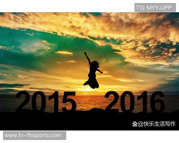 祝凯尔登约翰逊26岁生日快乐愿你未来更加辉煌灿烂 祝凯尔登约翰逊26岁生日快乐愿你未来更加辉煌灿烂