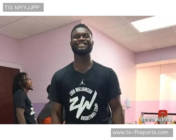 锡安休赛期减重显著赤裸上身训练身材线条明显效果立竿见影 锡安休赛期减重显著赤裸上身训练身材线条明显效果立竿见影