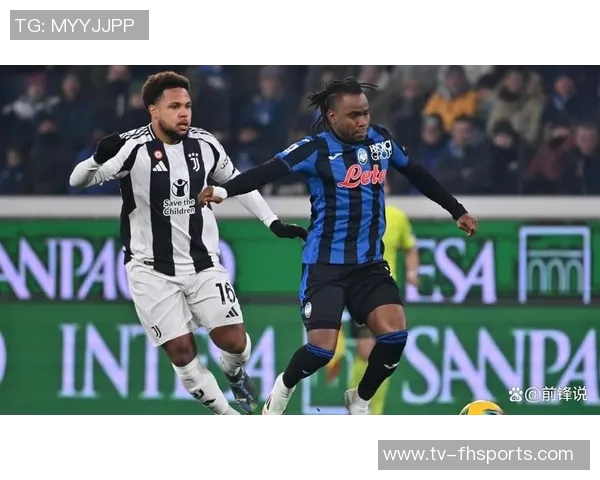 内德维德盛赞加斯佩里尼攻势足球理念称其为世界级教练