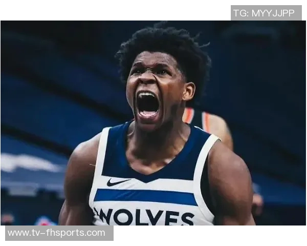 文班亚马夏季训练经历残酷增肌计划收获显著进步与成长