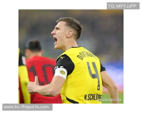 巴萨计划引援中后卫目标锁定施洛特贝克与伊纳西奥 巴萨计划引援中后卫目标锁定施洛特贝克与伊纳西奥