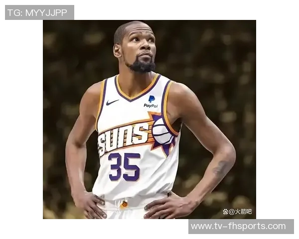 杜兰特37岁依旧强势表现37分钟砍下37分引发热议