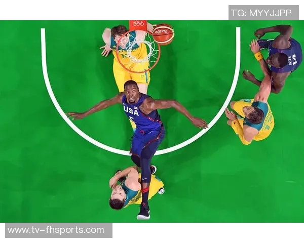 止住颓势的关键时刻托马斯弧顶强投完成31助太阳逆转局势 止住颓势的关键时刻托马斯弧顶强投完成31助太阳逆转局势