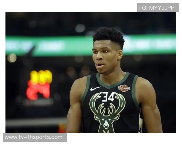 字母哥80年代复古风P图曝光发型绝对能上毕业纪念册引发热议 字母哥80年代复古风P图曝光发型绝对能上毕业纪念册引发热议