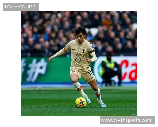 塞尔报道汉茨科参与马竞训练卡尔多索预计未来几天恢复合练