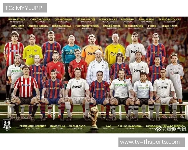 西班牙国家队名单变动前中后各一名球员相继退出 西班牙国家队名单变动前中后各一名球员相继退出