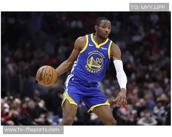 科尔赞库明加传球能力显著提升逐渐融入球队角色