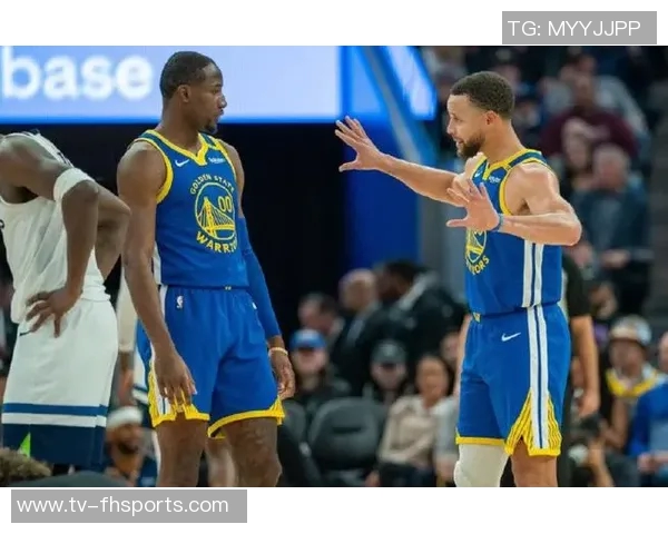 邓利维谈流言蜚语库明加事件不会影响整个赛季表现 邓利维谈流言蜚语库明加事件不会影响整个赛季表现