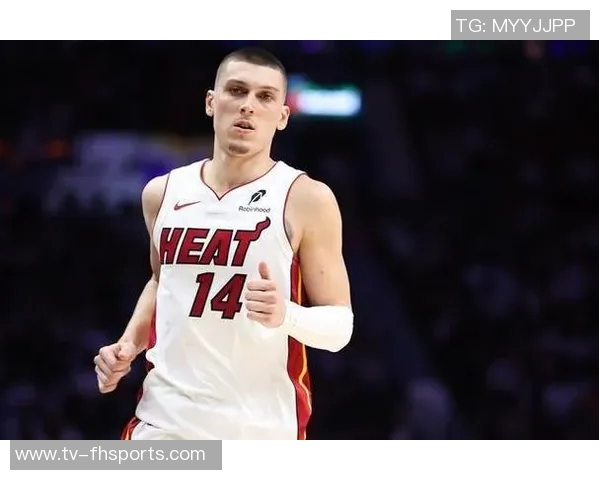 热火训练遭遇重创五名主力缺席让球队备战蒙阴影 热火训练遭遇重创五名主力缺席让球队备战蒙阴影