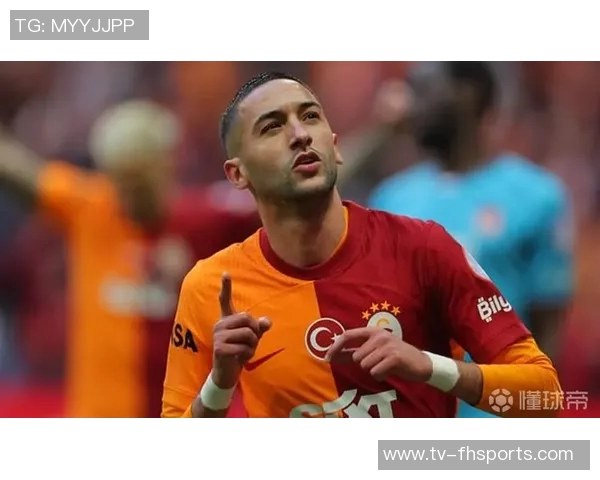 齐耶赫加盟克卢日谈判失败再次遭遇职业生涯挑战