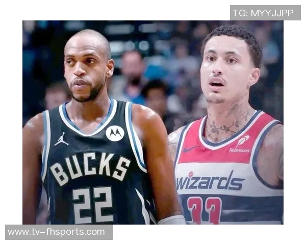 雄鹿计划通过库兹马合同提升阵容以增强字母哥夺冠信心 雄鹿计划通过库兹马合同提升阵容以增强字母哥夺冠信心