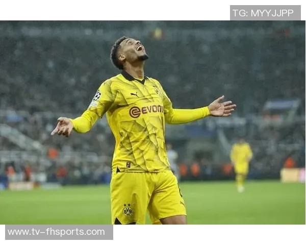 吉拉西提前离队进行个人训练力争及时复出迎战拜仁 吉拉西提前离队进行个人训练力争及时复出迎战拜仁