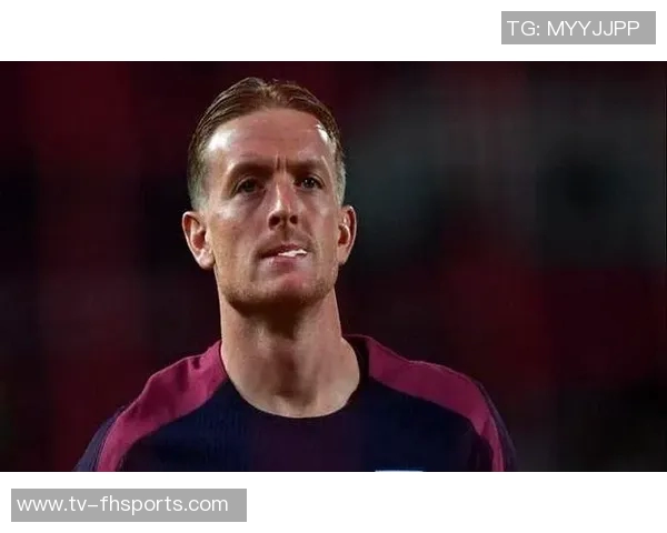 专家分析英格兰世界杯落选名单五大热门球员亨德森福登阿诺德等人引发热议