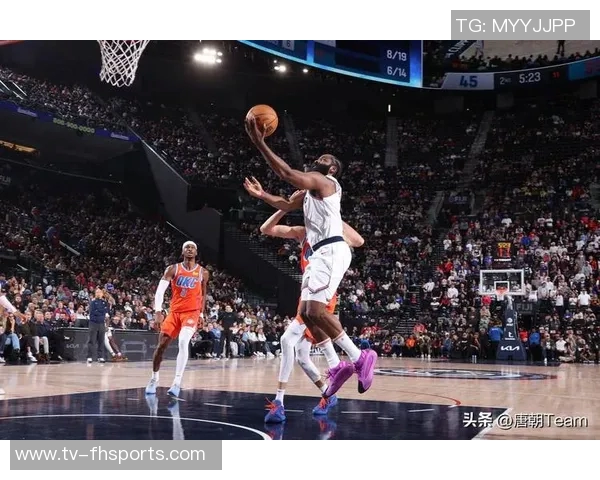 保罗首次主场比赛感受极佳期待常规赛的到来